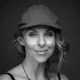 Shairi Engle bio image