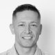 Tom Smoot headshot