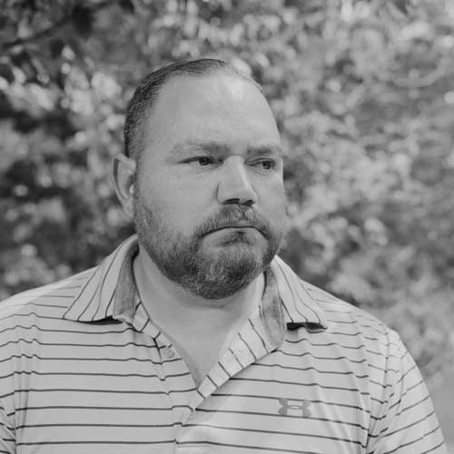 Stories From Fallujah, The Bloodiest Battle of the Iraq War - The War Horse