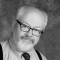 Deacon Mark MIller headshot