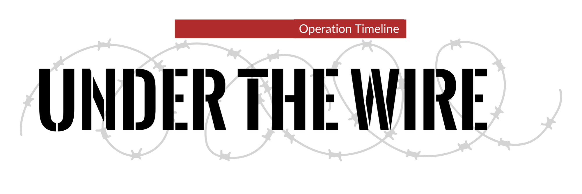 The War Horse | Nonprofit journalism about military service.